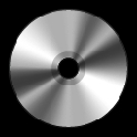 Duranium